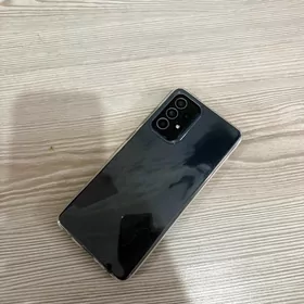 A52