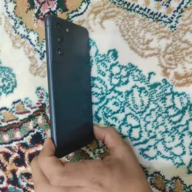 telfon