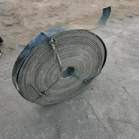 Guyn Rimeni