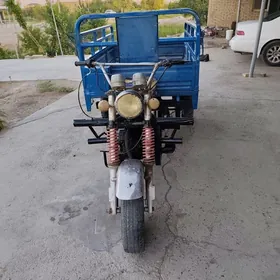 Fekon FK200-14G 2019