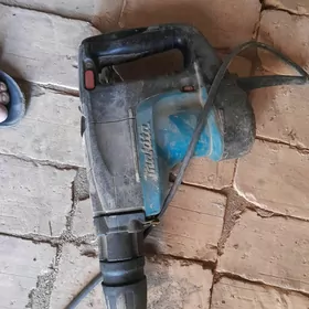 Makita direl