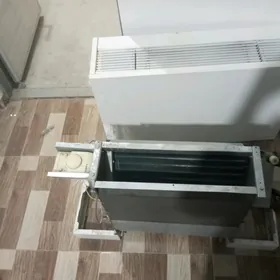 Fankoler