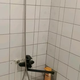 srocno satlyk banya