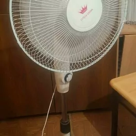 wentilyator