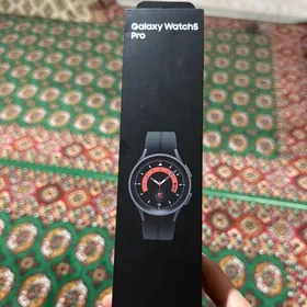 Galaxy Watch5pro 45mm