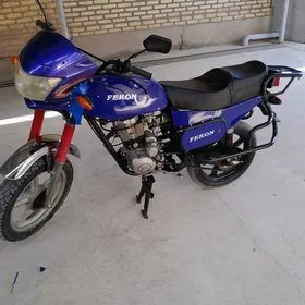 Fekon FK200-14G 2000
