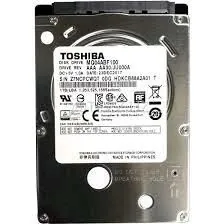 terabayt (1000GB) taze