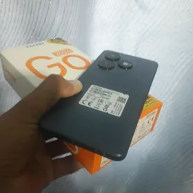 tecno spark go 8/128