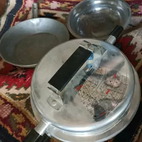 GAZAN AWGAN
