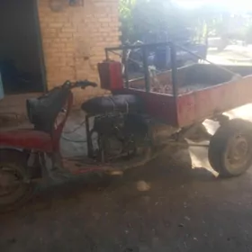 Fekon FK150-8G 1998