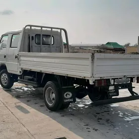 Forland H3 2014