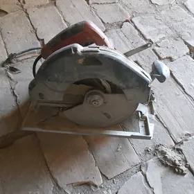 hilti dayra zapcast