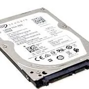 500GB jostkiy disk taze