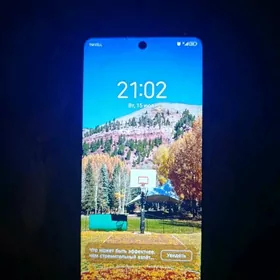 Tecno smart 20 8/256