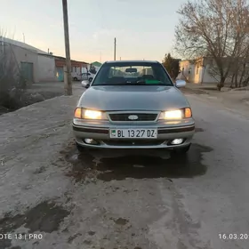 Daewoo Cielo 1994