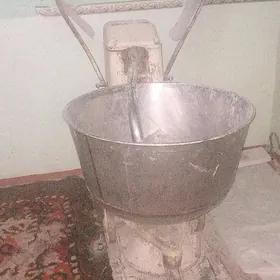 MISALKA HAMYR