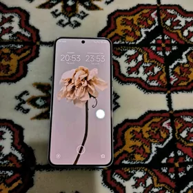 xiaomi 13 12/256