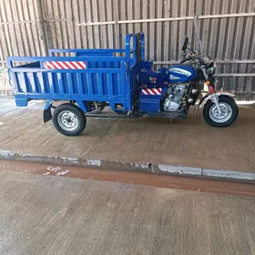 Fekon FK200-14G 2015