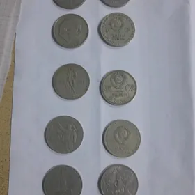 МОНЕТА