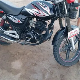 Fekon FK200-14G 2025