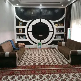 сатлык жай