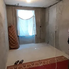 gyssagly 3kom 1etaž