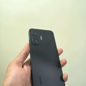 redmi turbo 4 pro