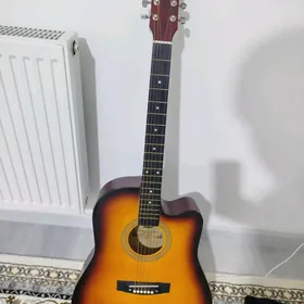 Gitara