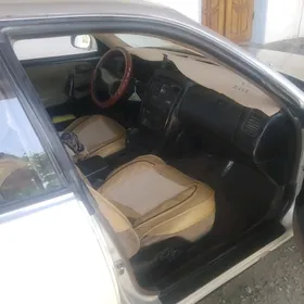Toyota Mark II 1993