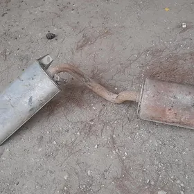 Audi gulşytyr