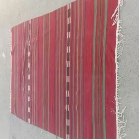 Haly ковёр палас palas klem