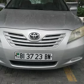 fara cyra фары