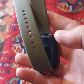 SW 115 lite