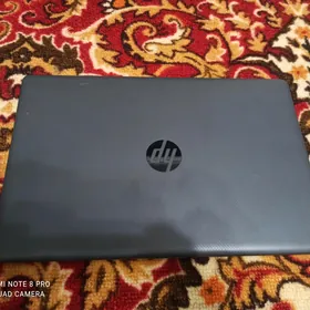 i3 10gen
