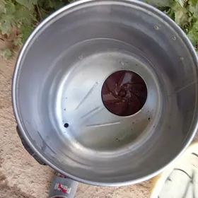 Киргизия