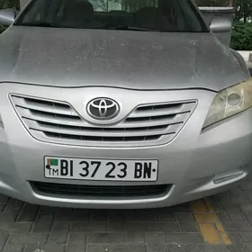 bamper bufr бампер
