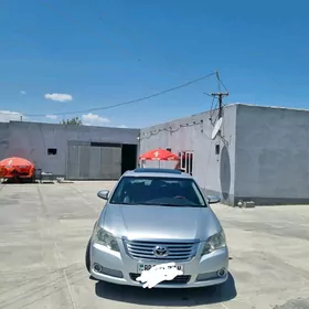 Toyota Avalon 2006