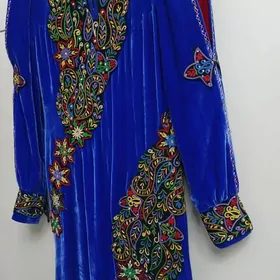 satlyk pombah