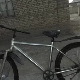 26 sportivny