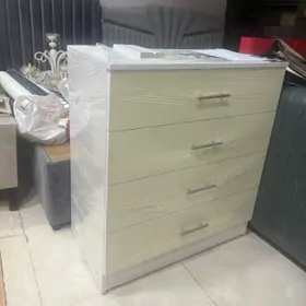 Kamot/kamod/комод