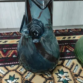 vaza