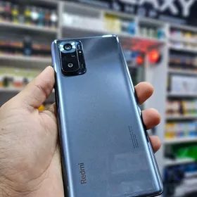 Redmi Note 10.pro