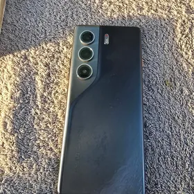 tecno camon 40 pro