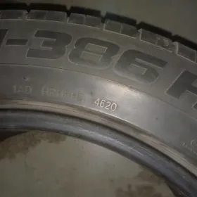 235 55 19