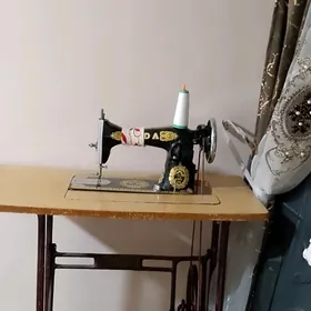 KITAÝSKIÝ MAŞYNKA