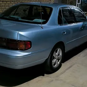 Toyota Camry 1993