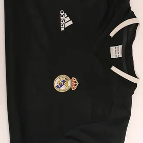 Futbolka