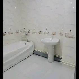 Элитка