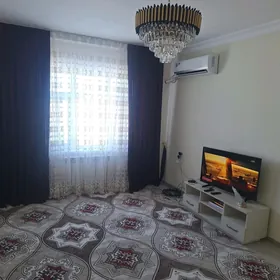 Элитка