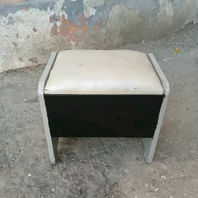 pufik